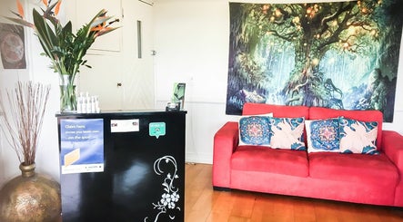 Blissage Day Spa image 2