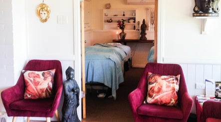 Blissage Day Spa image 3