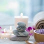 Happy Day Spa - 6618 E Virginia Beach Blvd, Norfolk, Virginia