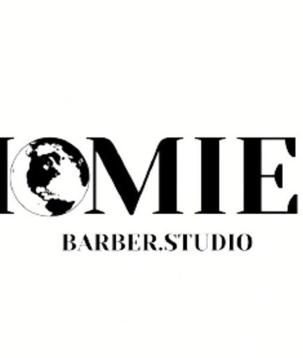 HOMIES BARBER STUDIO afbeelding 2