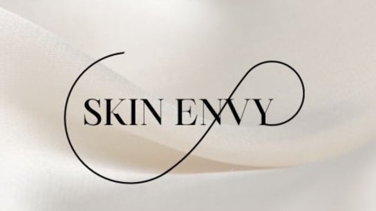 The skin envy clinic