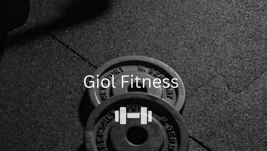 Imagen 1 de Giol Fitness