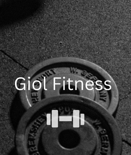 Imagen 2 de Giol Fitness