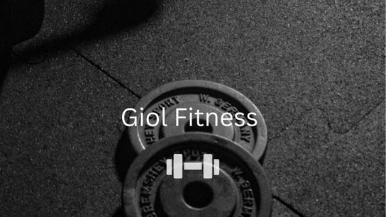 Giol Fitness