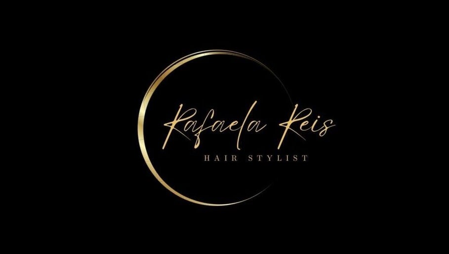 RafelaReis - Hairstylist slika 1