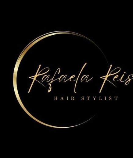 RafelaReis - Hairstylist slika 2