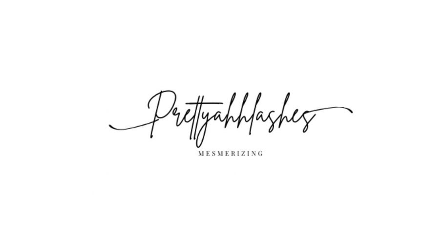 prettyahhlashes imagem 1