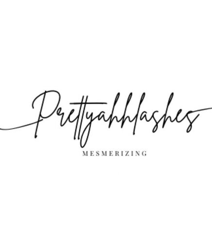 prettyahhlashes imagem 2