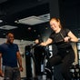 The Cornerstone - InHouse Health&Fitness Personal Training - Lower Kilmacud Rd, Lower Kilmacud Road, Stillorgan, Dublin, County Dublin