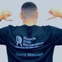 Pinnacle Body Rejuvenation Ltd