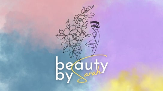 beauty by sarah