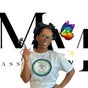 Moore Magic Massage
