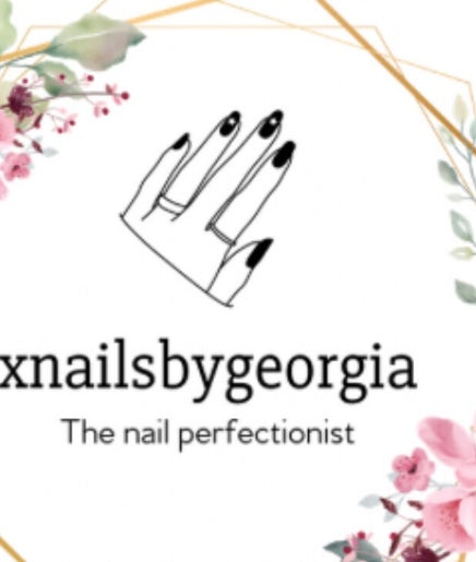 xnailsbygeorgia 2paveikslėlis