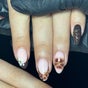 The Nail Lounge