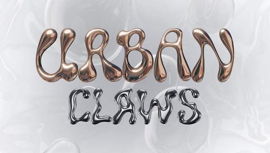 Urban Claws image 1