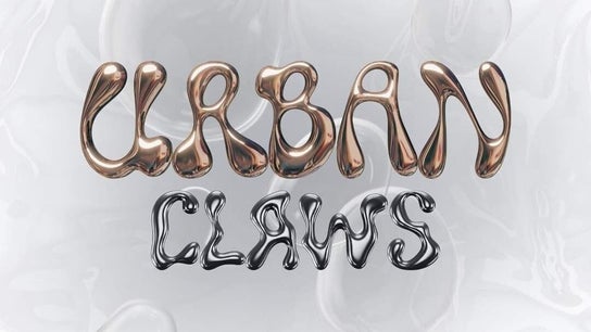 Urban Claws