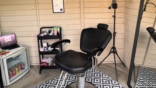 Bespoke By Sommer