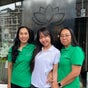 Thai Therapie Rotterdam