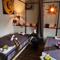 Thai Therapie Rotterdam