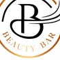 The Beauty Bar