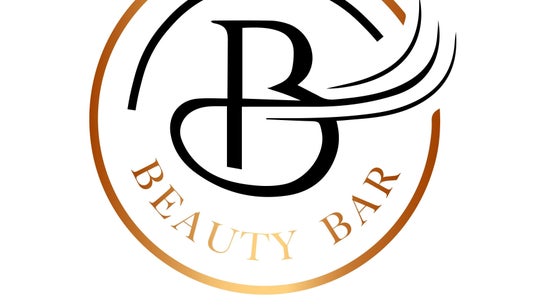 The Beauty Bar