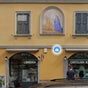 Nonnetta Del Trucco - Via Luigi Canonica 72, Milano, Lombardia