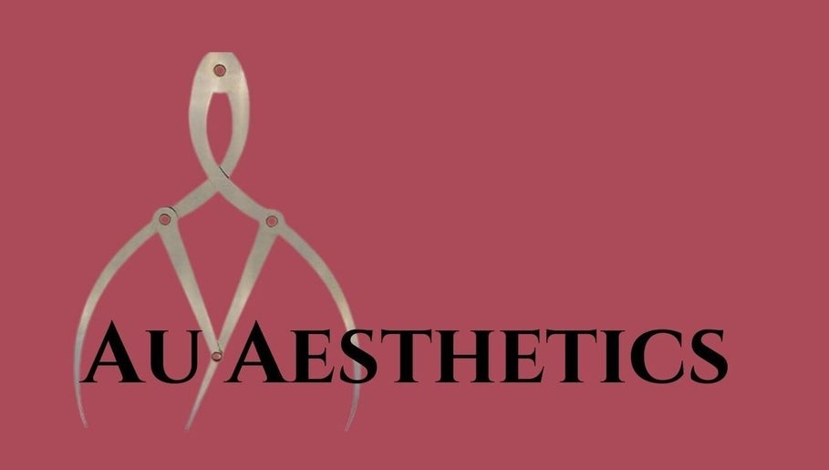 Au Aestheticsuk зображення 1