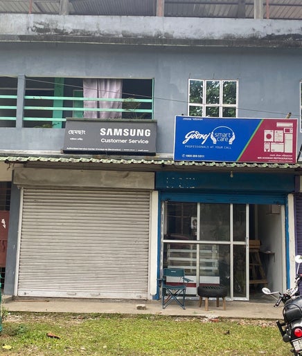 Gambar EcogearS 2