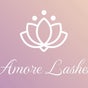 Amore Lashes