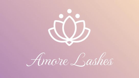 Amore Lashes