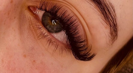 Amore Lashes obrázek 2