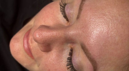 Amore Lashes obrázek 3