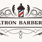 El Patrón Barbershop