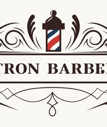 El Patrón Barbershop obrázek 2