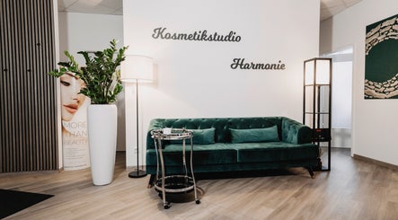 Kosmetikstudio Harmonie by Valerie imagem 3