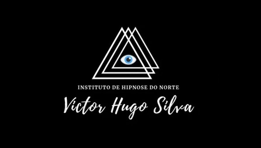 Victor Hugo Silva - Instituto Hipnose do Norte imaginea 1