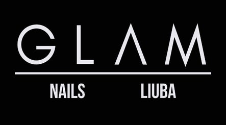 GLAM NAILS LIUBA