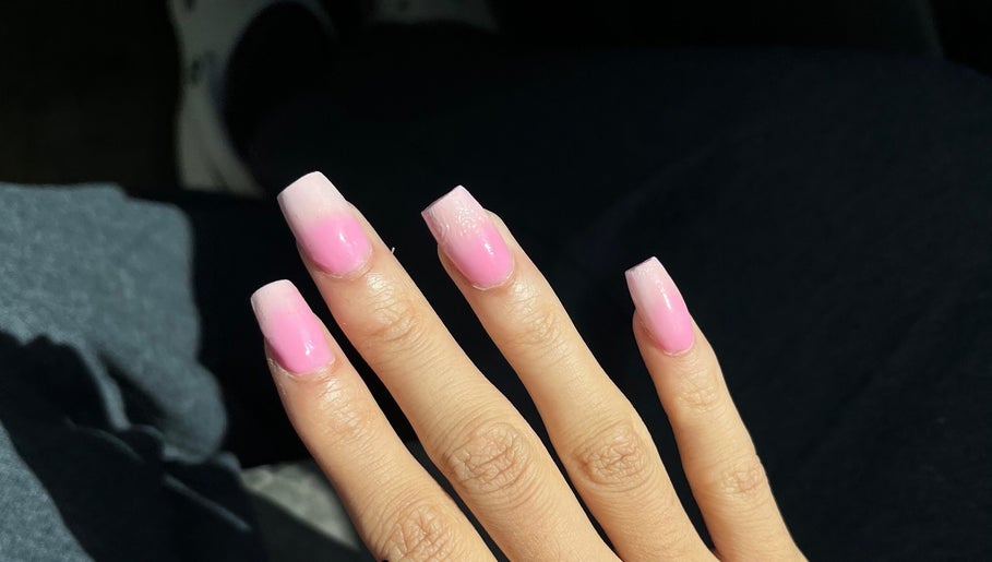 Nailsbyyaj – obraz 1