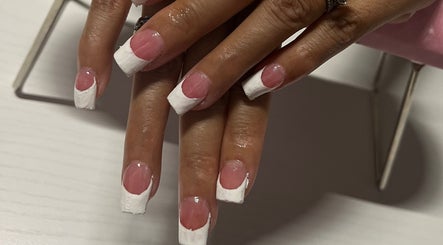 Nailsbyyaj – obraz 2