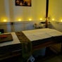 Somchit Thai Massage and Spa