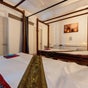 Somchit Thai Massage and Spa