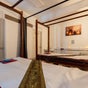 Somchit Thai Massage and Spa