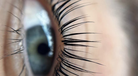 Alexandra Beauty Lashes image 2