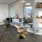 Besties Salon - 10 Bede Burn Road, Jarrow, Newcastle, England