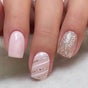 LRO By Marie