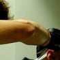 squizz_culture - Via Montegrappa 17/B, Salzano, Veneto