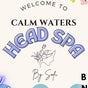 Calm Waters by Sofi Head Spa - 14012 Adkins Road, Laurel, Maryland