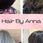 Hair By Anna E