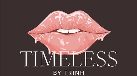 Timeless Beauty