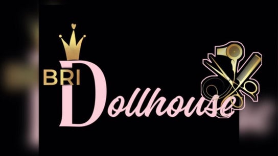 Bri____dollhouse